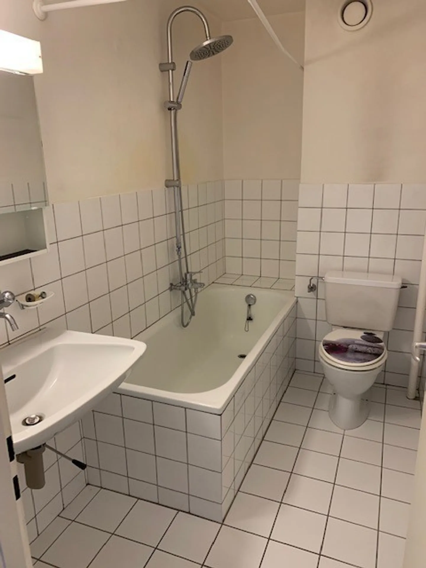 Ideal für Ihre Familie! - Foto 4 von 6