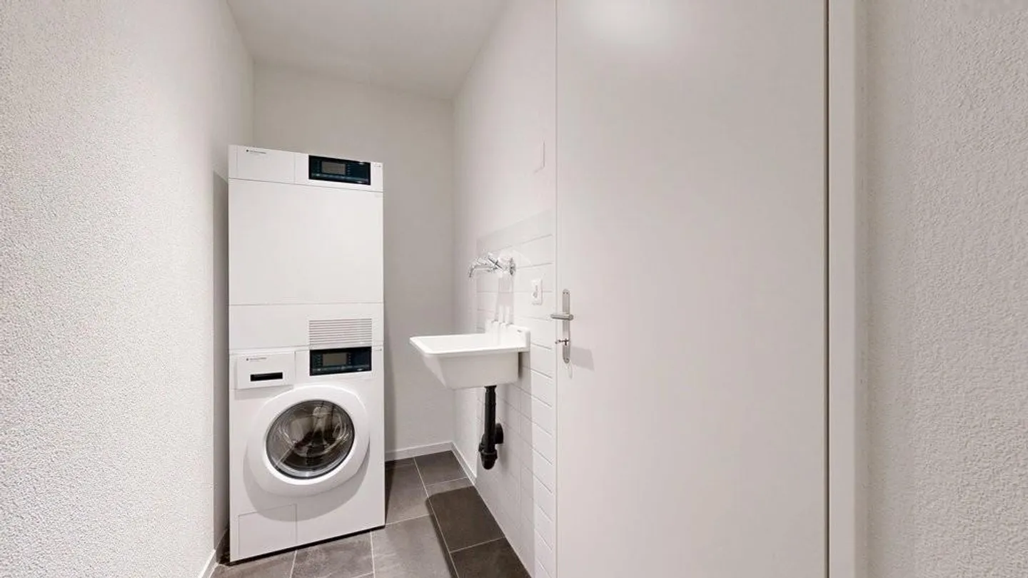 L'été prochain arrive certainement! - Photo 7 sur 12