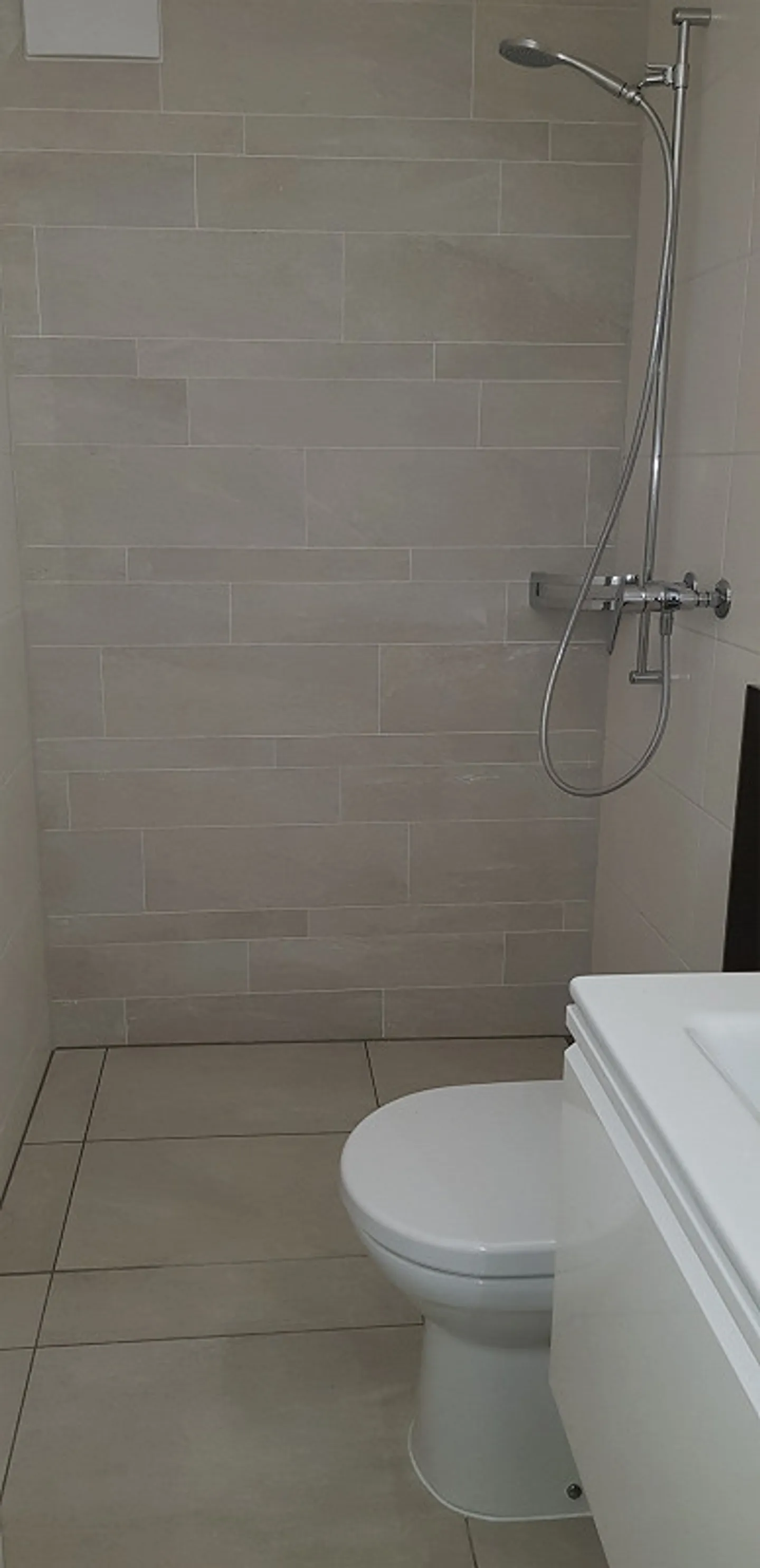 Sunny 4.5 Room Apartment in Eiken - Photo 8 of 10