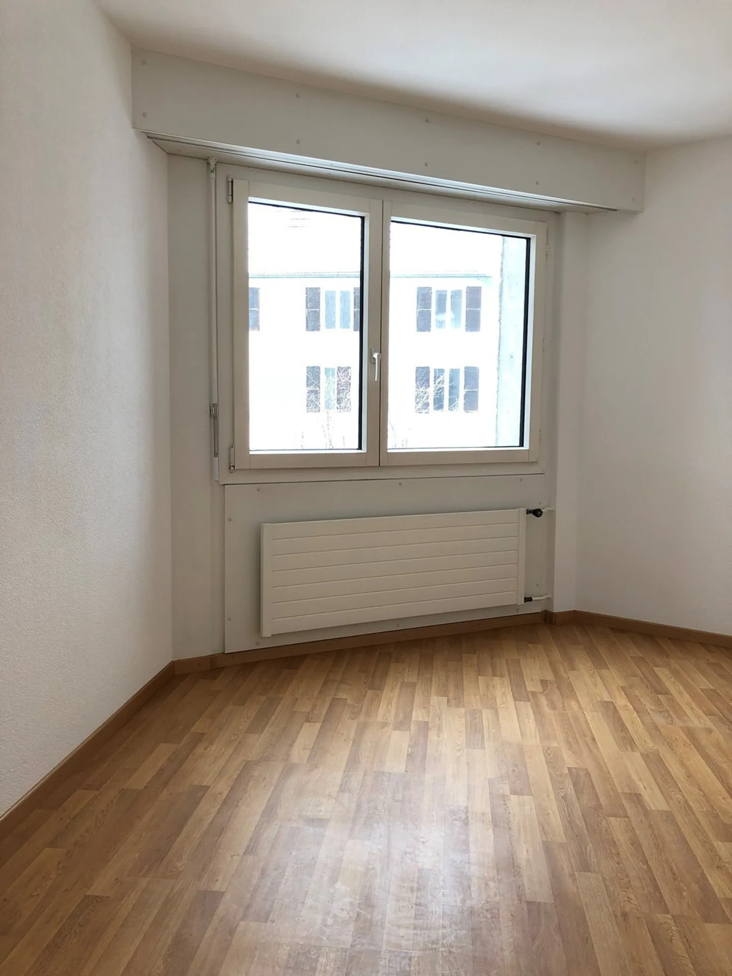 Ideal für Ihre Familie! - Foto 5 von 6