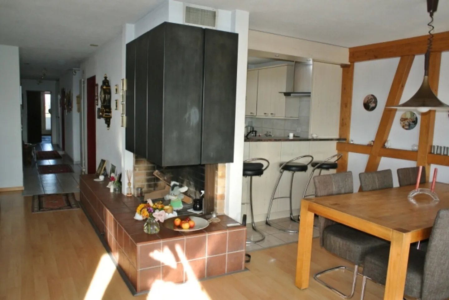 Apartment for sale - Photo 8 of 14