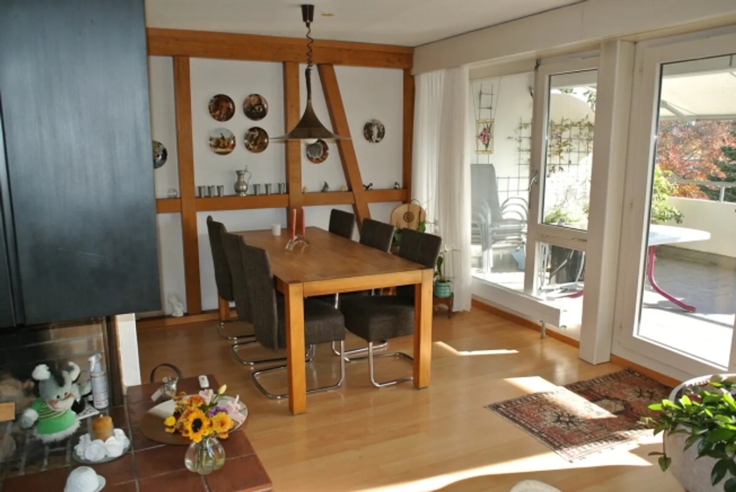 Apartment for sale - Photo 9 of 14