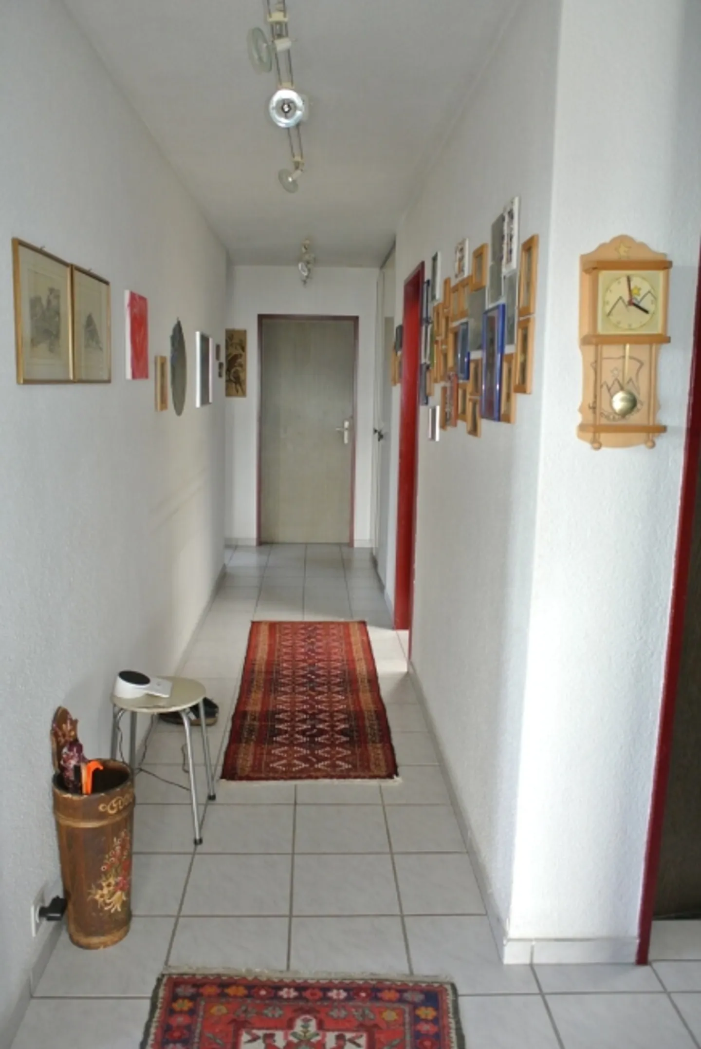 Apartment for sale - Photo 10 of 14