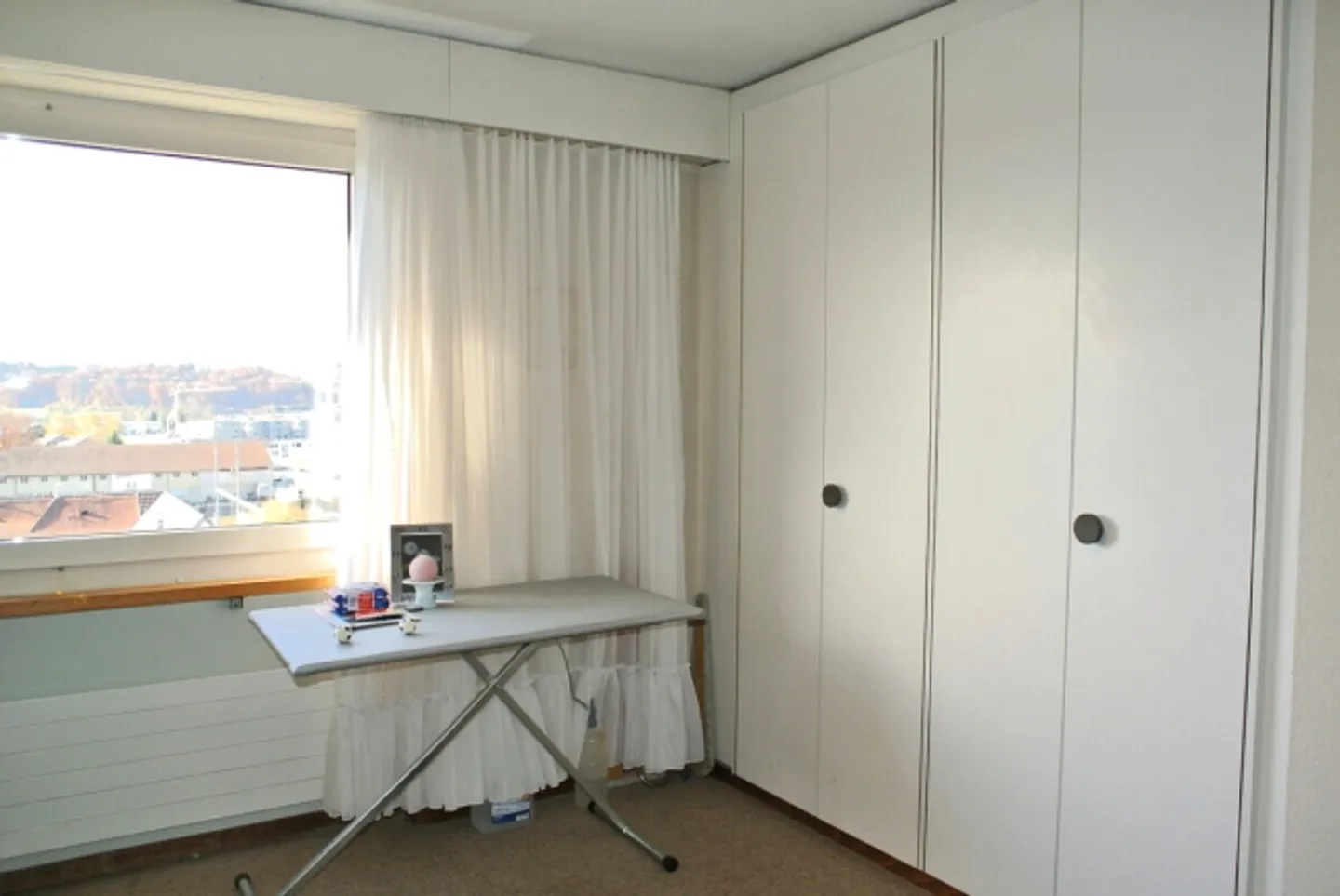 Apartment for sale - Photo 11 of 14