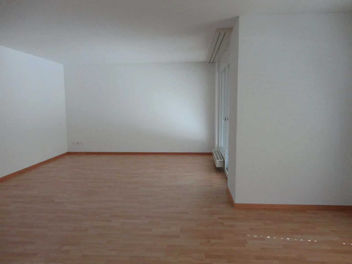 Sunny 4.5 Room Apartment in Eiken - Photo 10 of 10