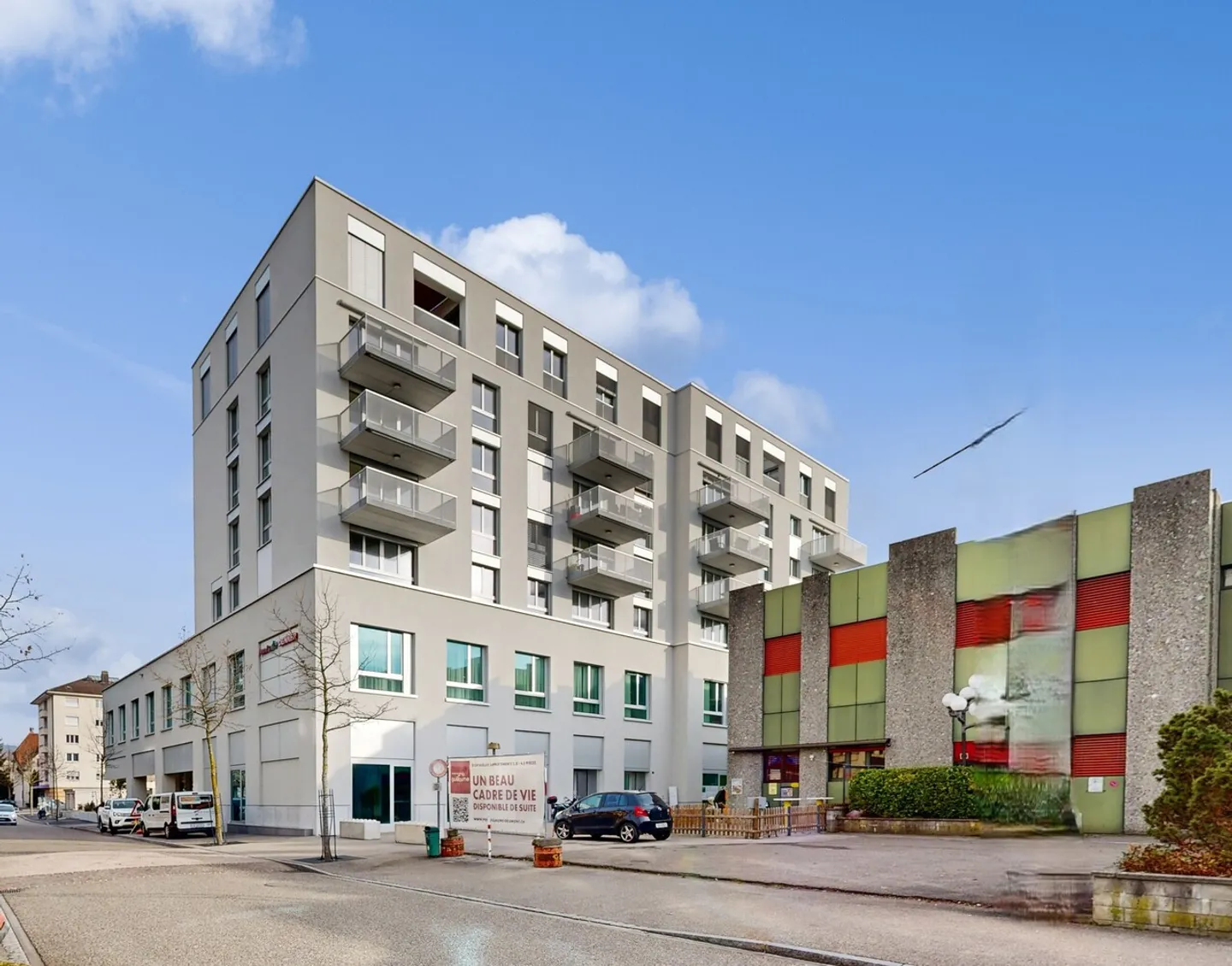 Day rental - 7am-7pm - Photo 1 of 1