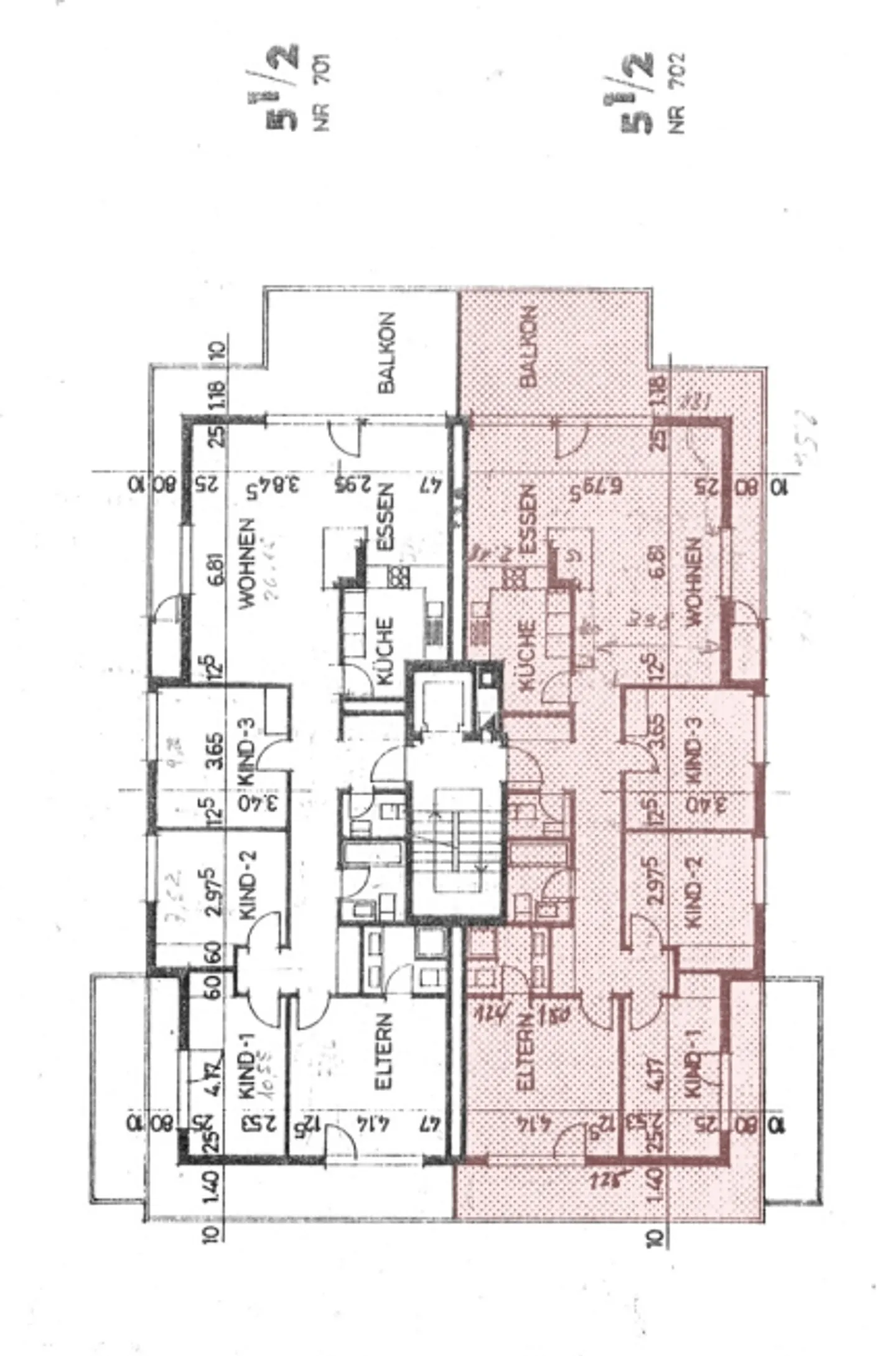 Apartment for sale - Photo 14 of 14