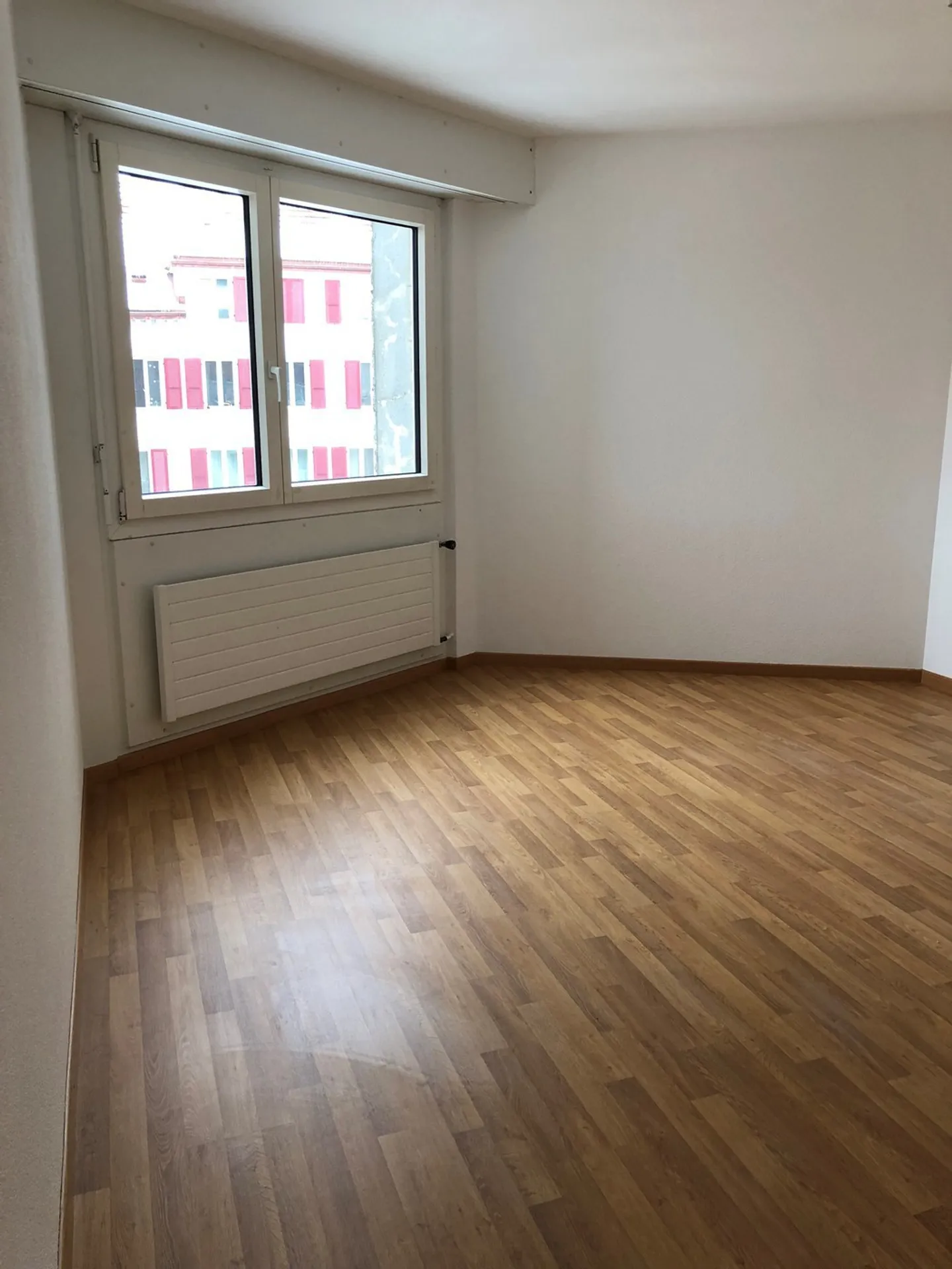 Ideal für Ihre Familie! - Foto 6 von 6