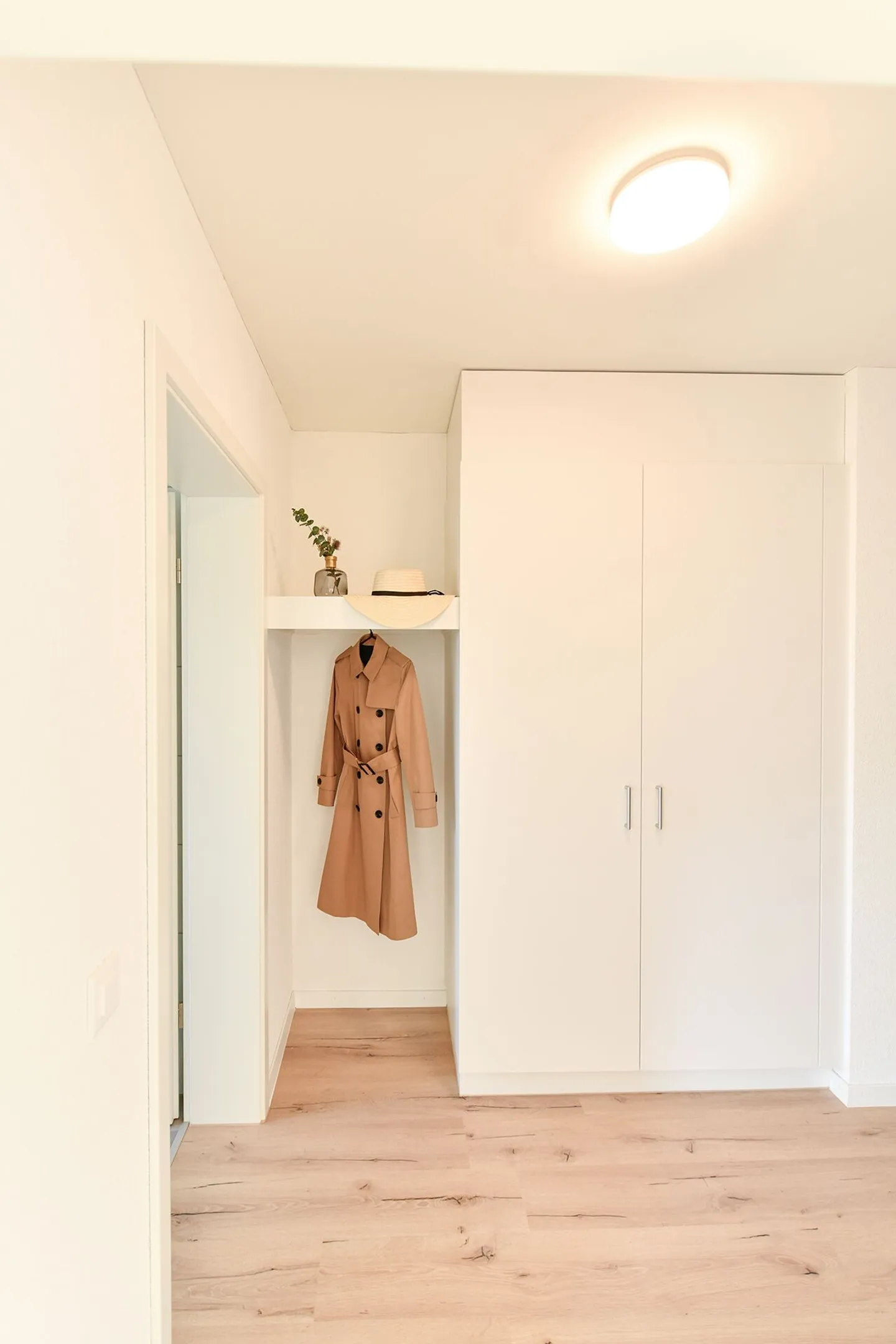 Quiet, modern and close to nature - Photo 5 of 9