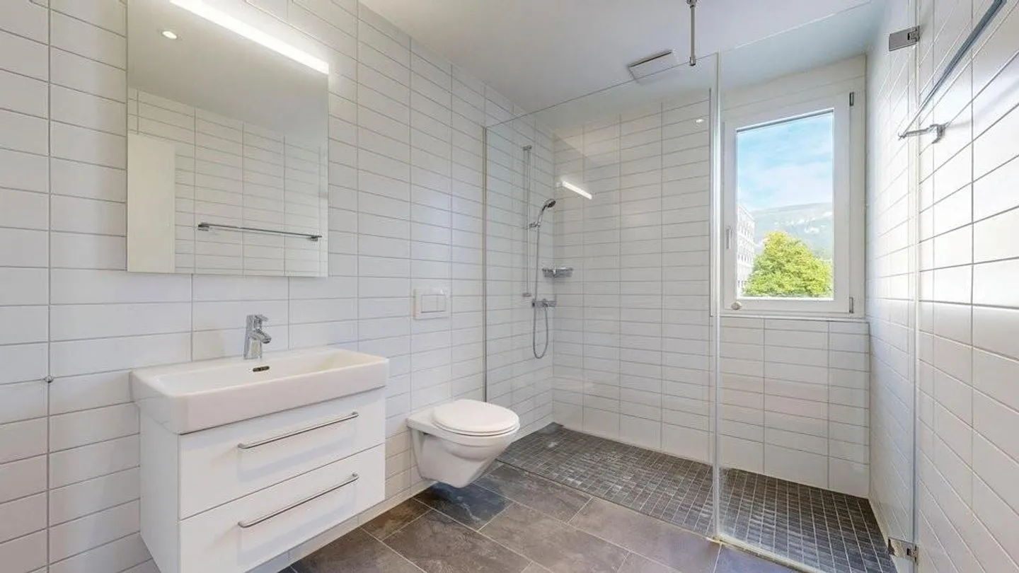 L'été prochain arrive certainement! - Photo 8 sur 12