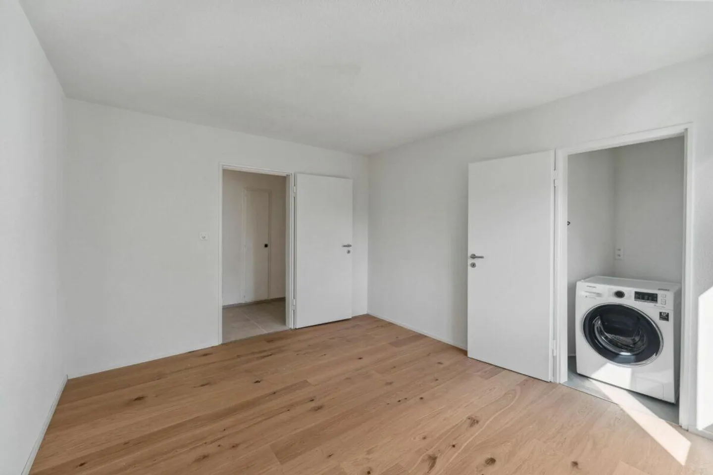 Vermietung 4.5-ZWG - Foto 11 von 16