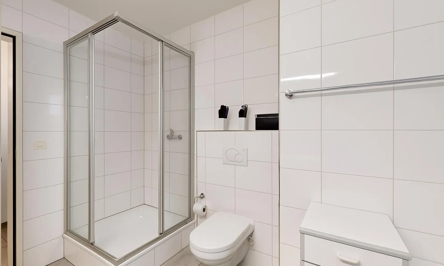 Appartamento attico 3.5 locali a Schlieren - Foto 9 di 11