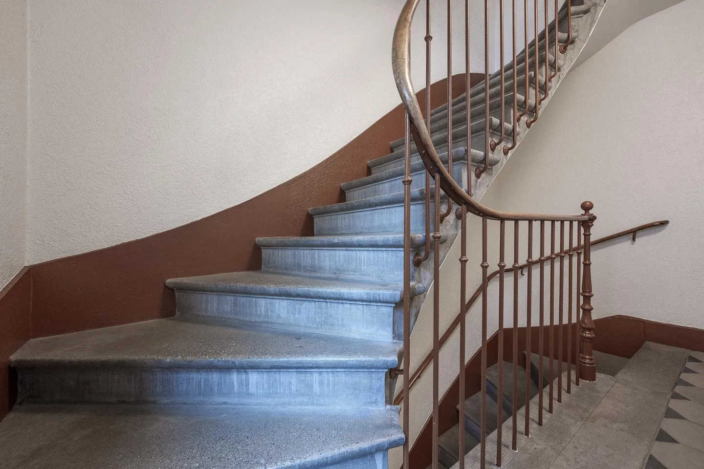 Renditeimmobilie ? Investitionschance - Foto 8 von 9