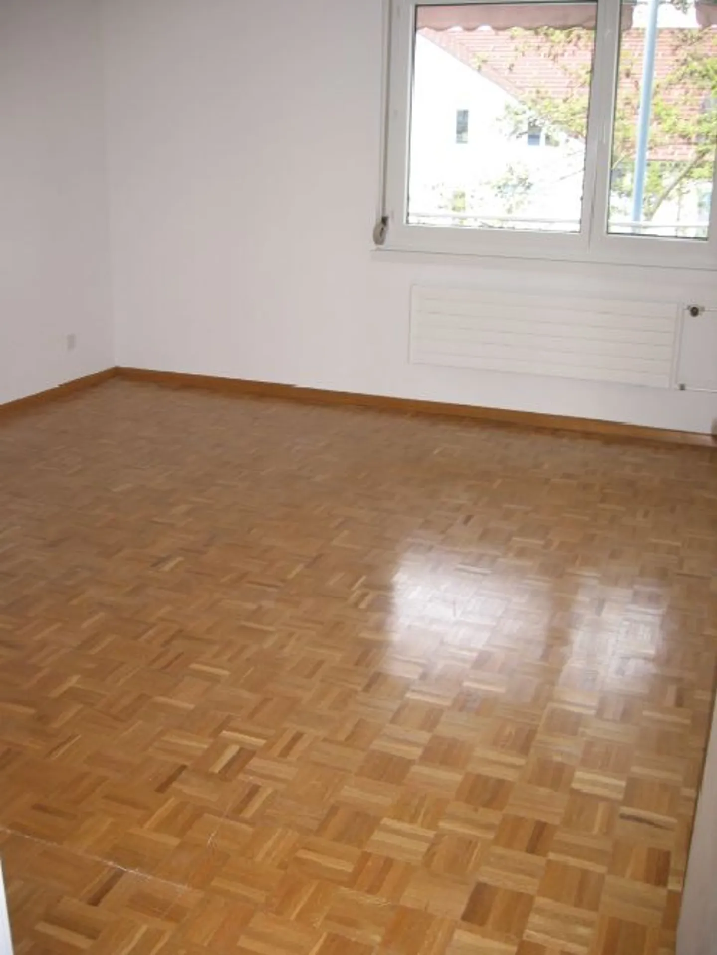 Vivere in un bel ambiente - Foto 2 di 6