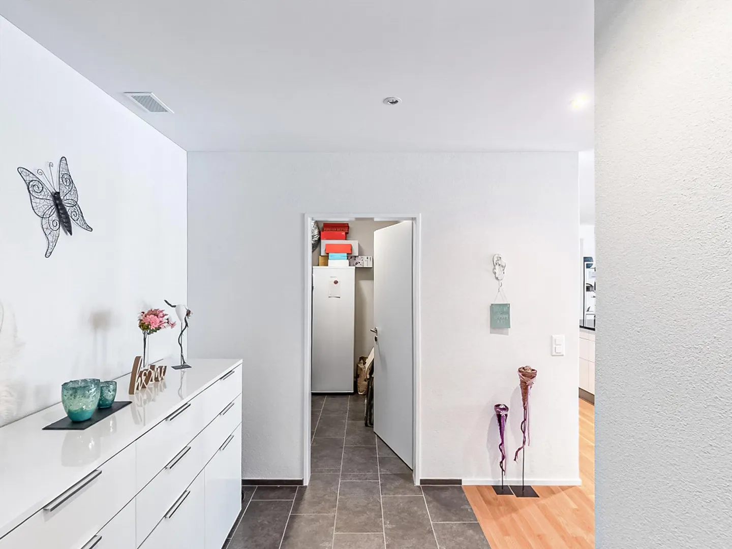Terrace Apartment on the South Slope - Photo 2 of 18