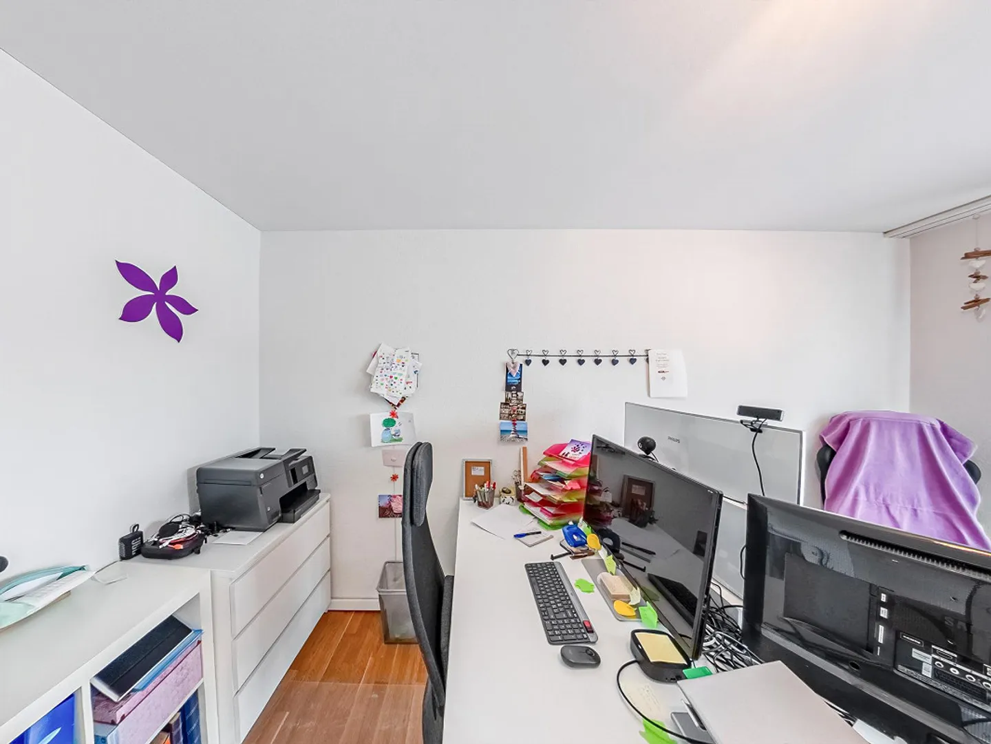 Terrace Apartment on the South Slope - Photo 11 of 18