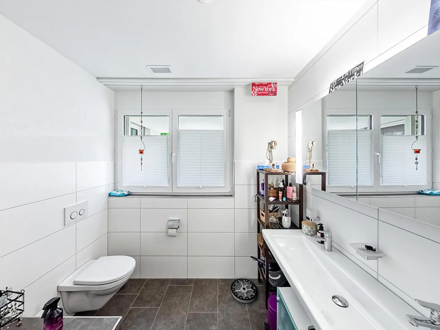 Terrace Apartment on the South Slope - Photo 14 of 18