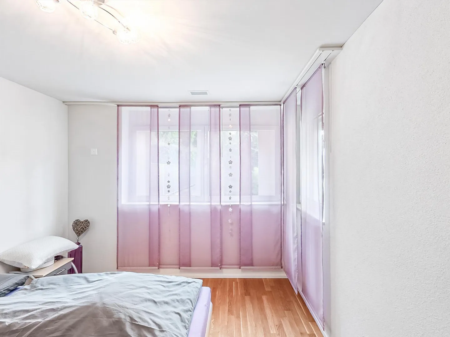 Terrace Apartment on the South Slope - Photo 15 of 18