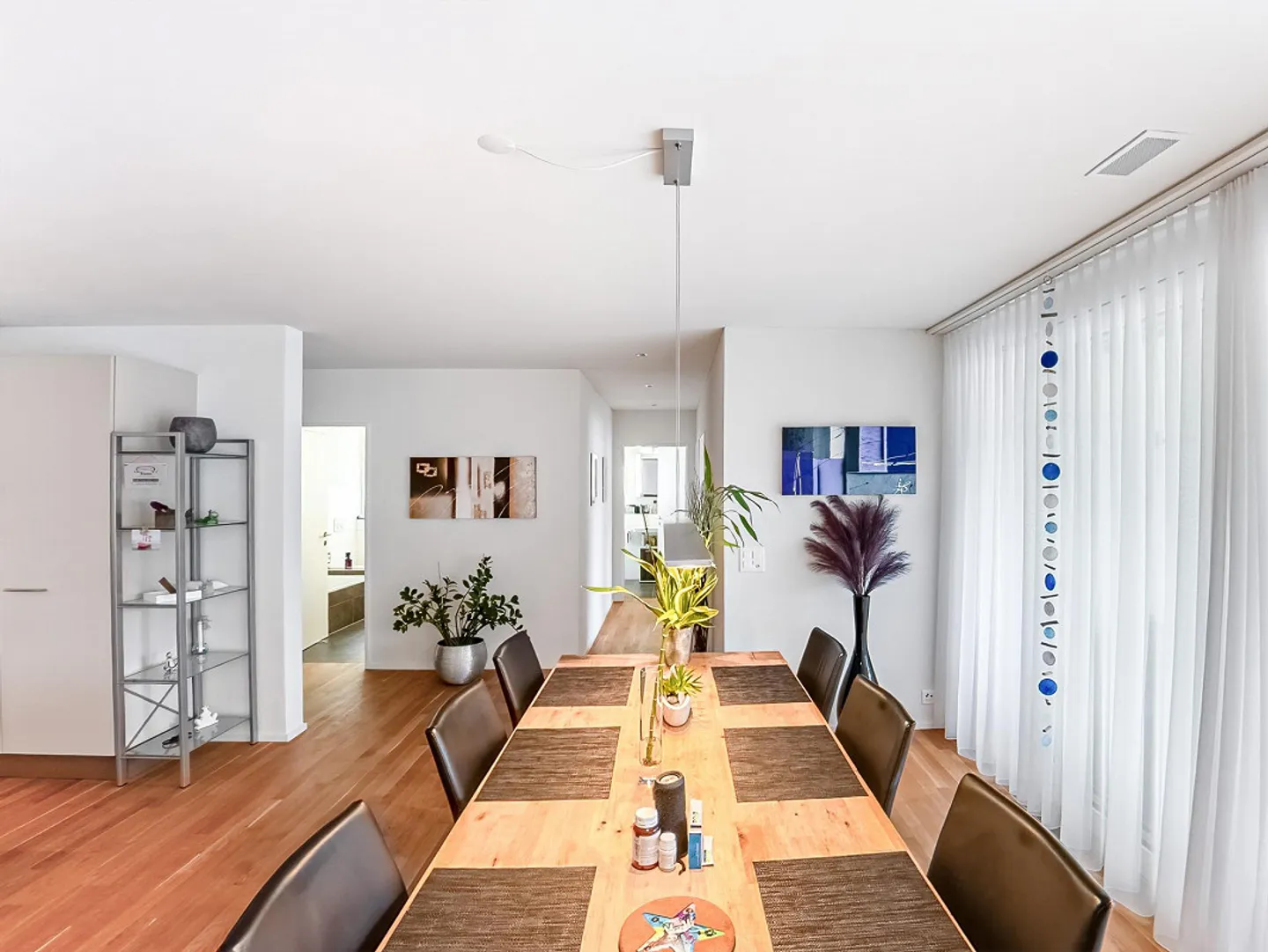 Terrace Apartment on the South Slope - Photo 7 of 18
