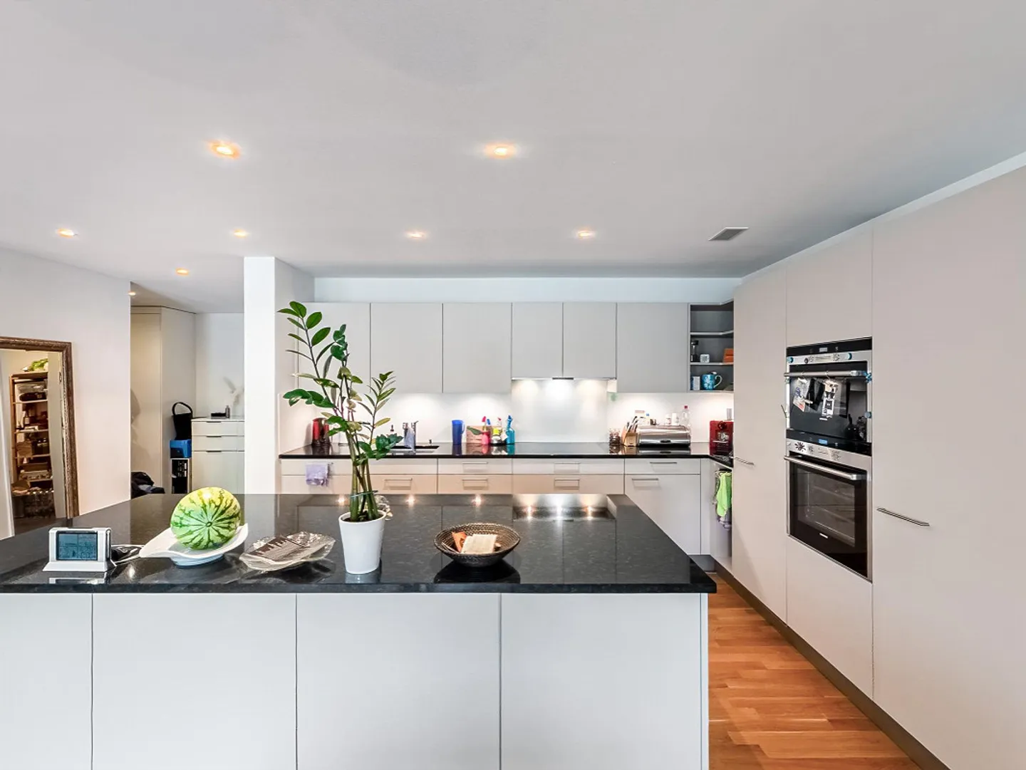 Terrace Apartment on the South Slope - Photo 16 of 18