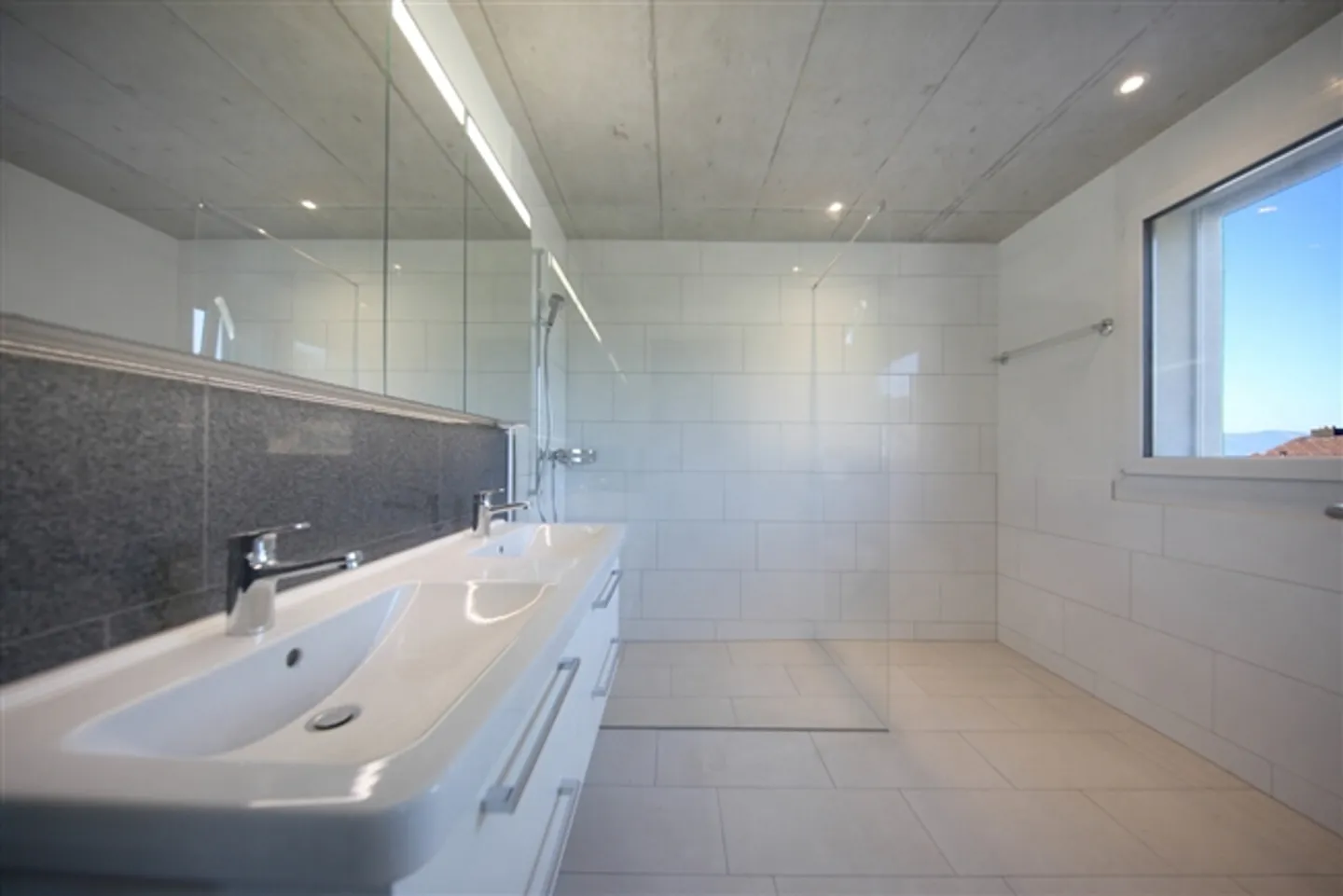 Appartamento in maisonette con sole del mattino! - Foto 13 di 13