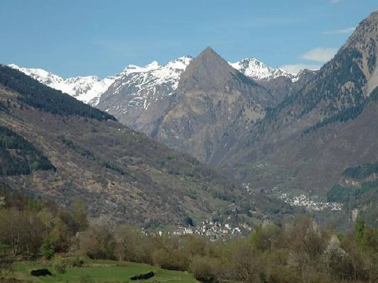 Charmantes Einfamilienhaus - Foto 7 von 8