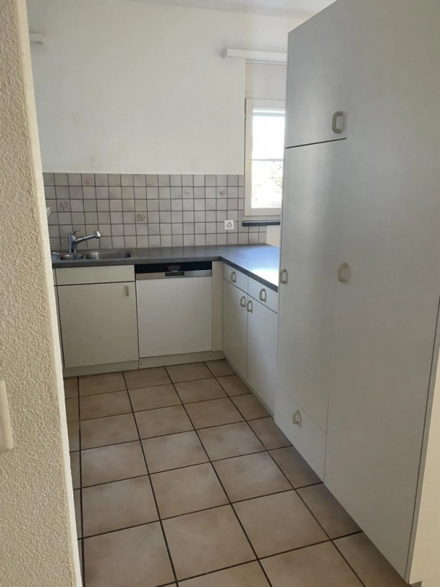 Geräumige Wohnung in Staufen - Foto 5 von 10