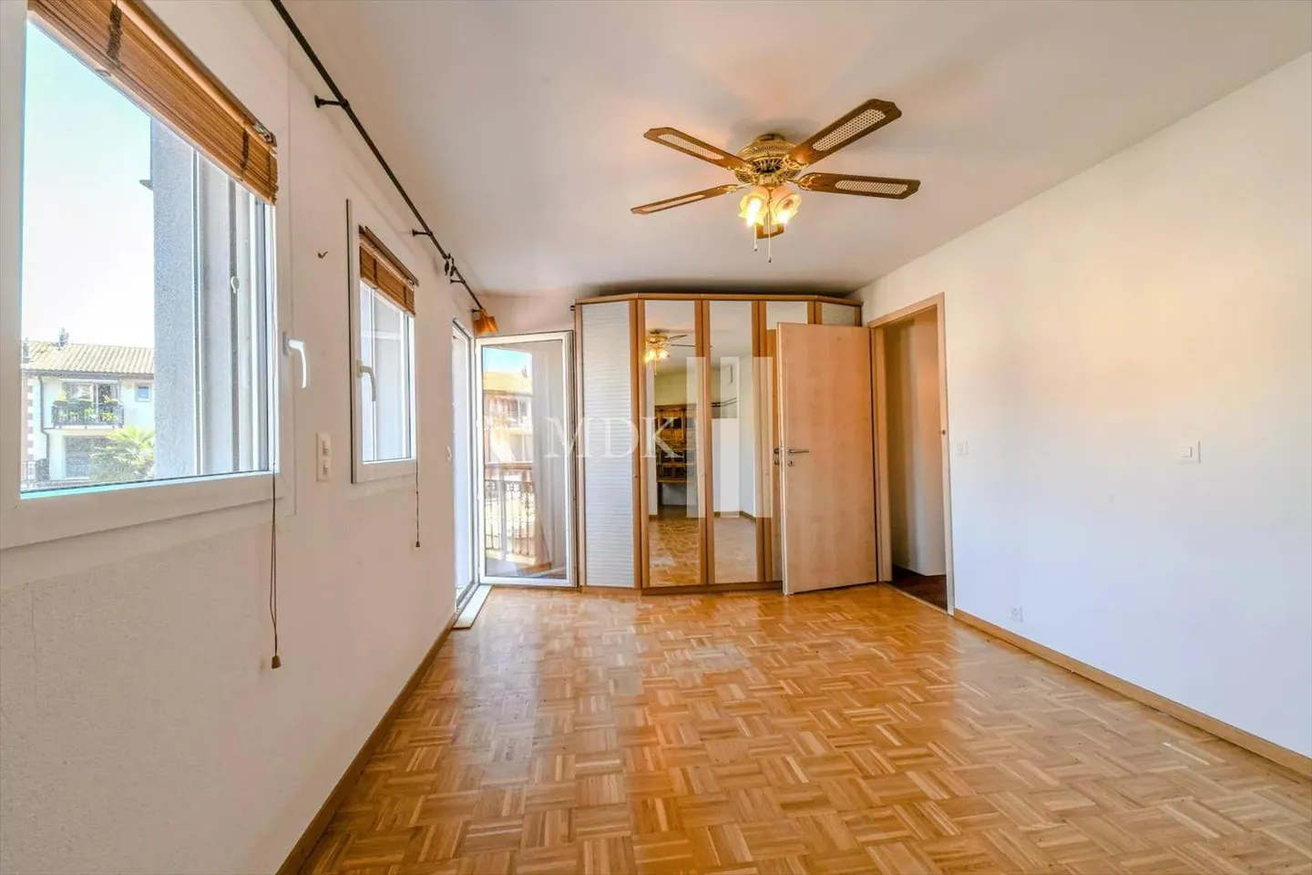 Appartement Duplex au Bord du Lac - Photo 9 sur 13