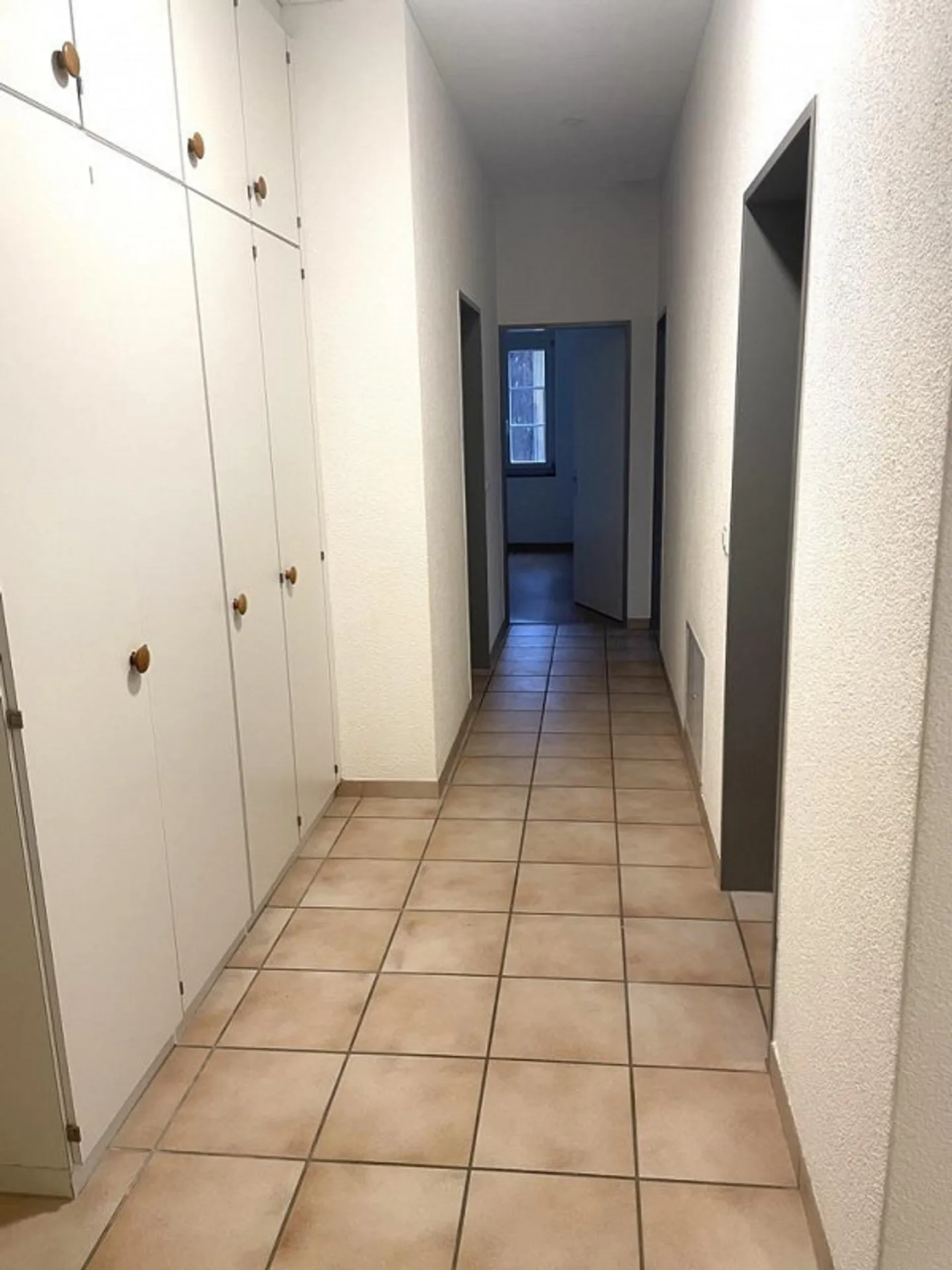 Geräumige Wohnung in Staufen - Foto 8 von 10