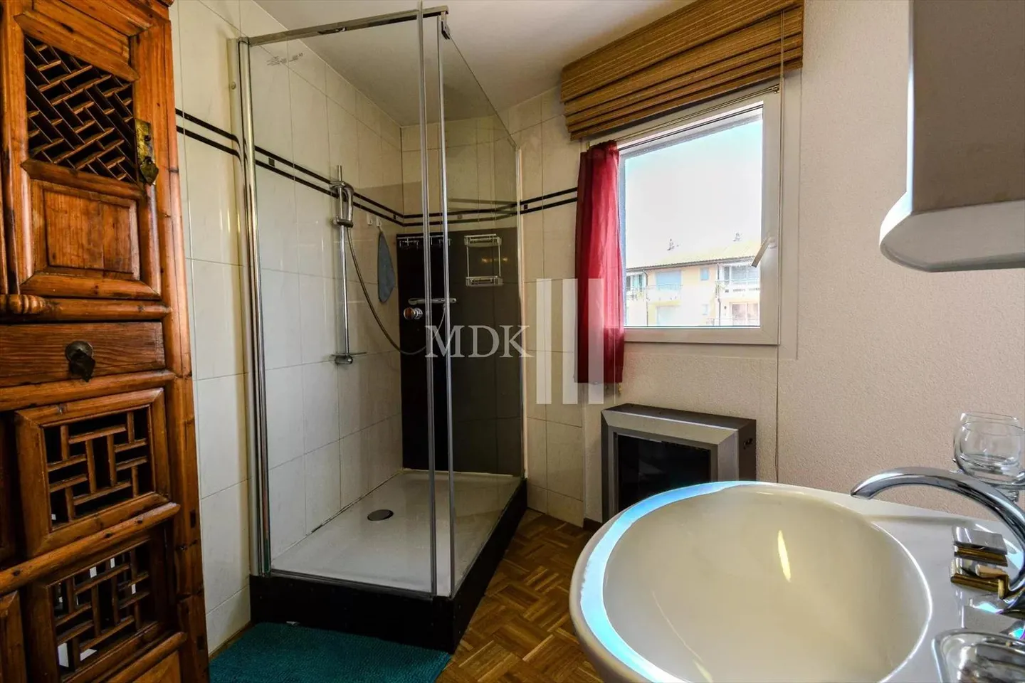 Appartement Duplex au Bord du Lac - Photo 10 sur 13