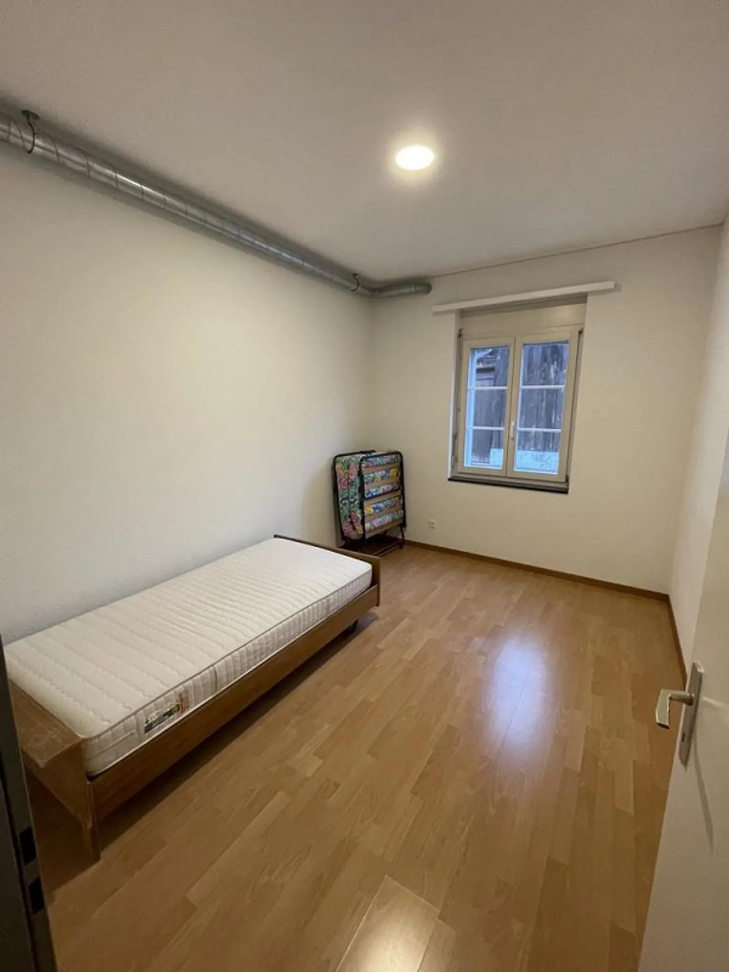 Geräumige Wohnung in Staufen - Foto 10 von 10