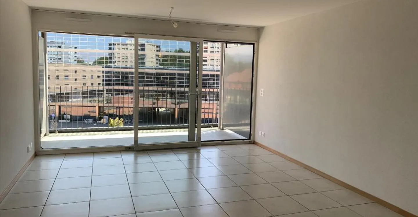 Appartement spacieux au Jura - Photo 3 sur 6