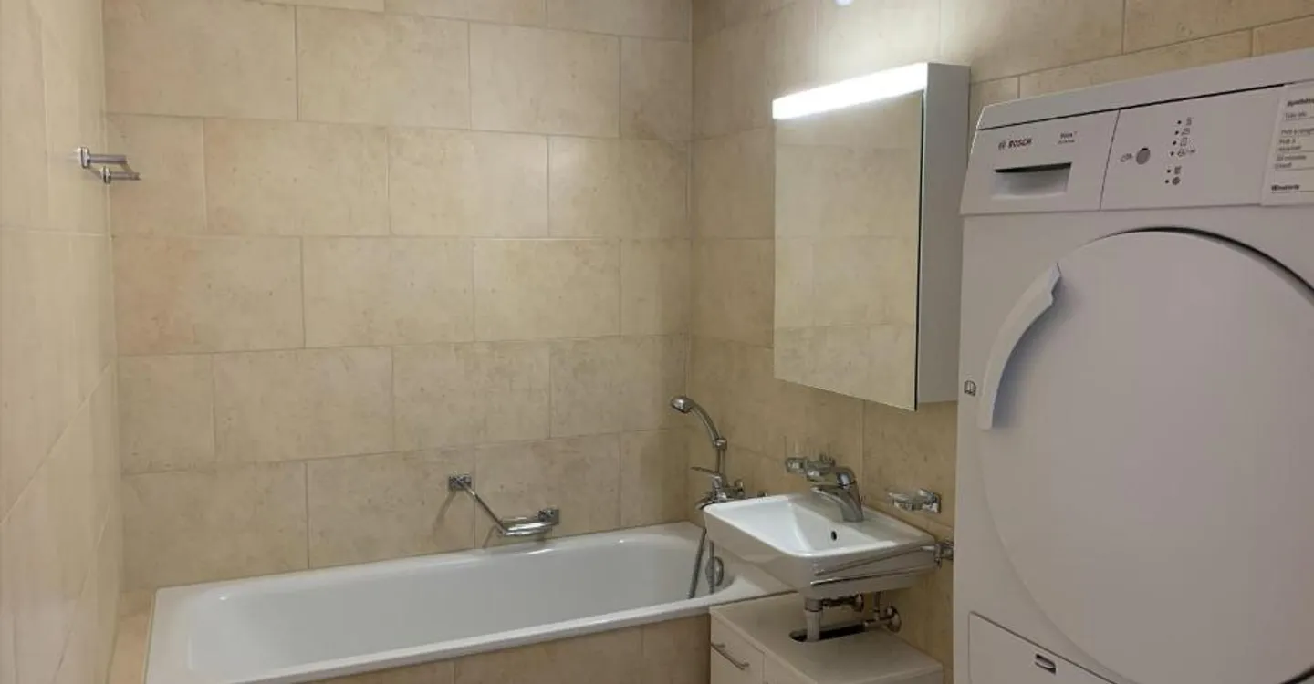 Appartement spacieux au Jura - Photo 5 sur 6