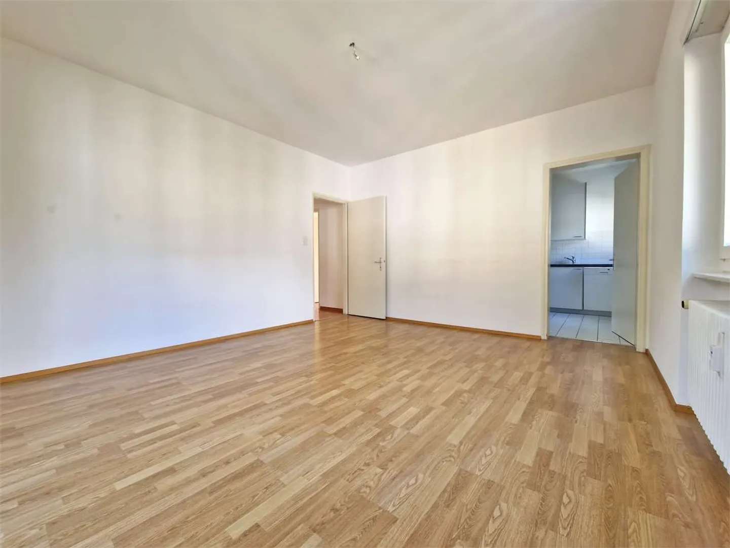 Appartamento 4.5 locali a Bellinzona - Foto 3 di 8