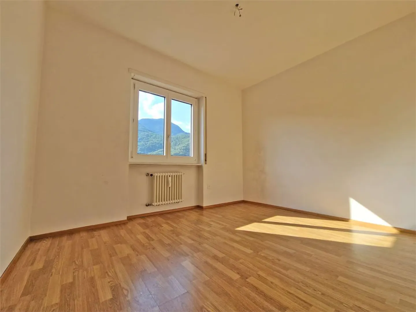 Appartamento 4.5 locali a Bellinzona - Foto 4 di 8