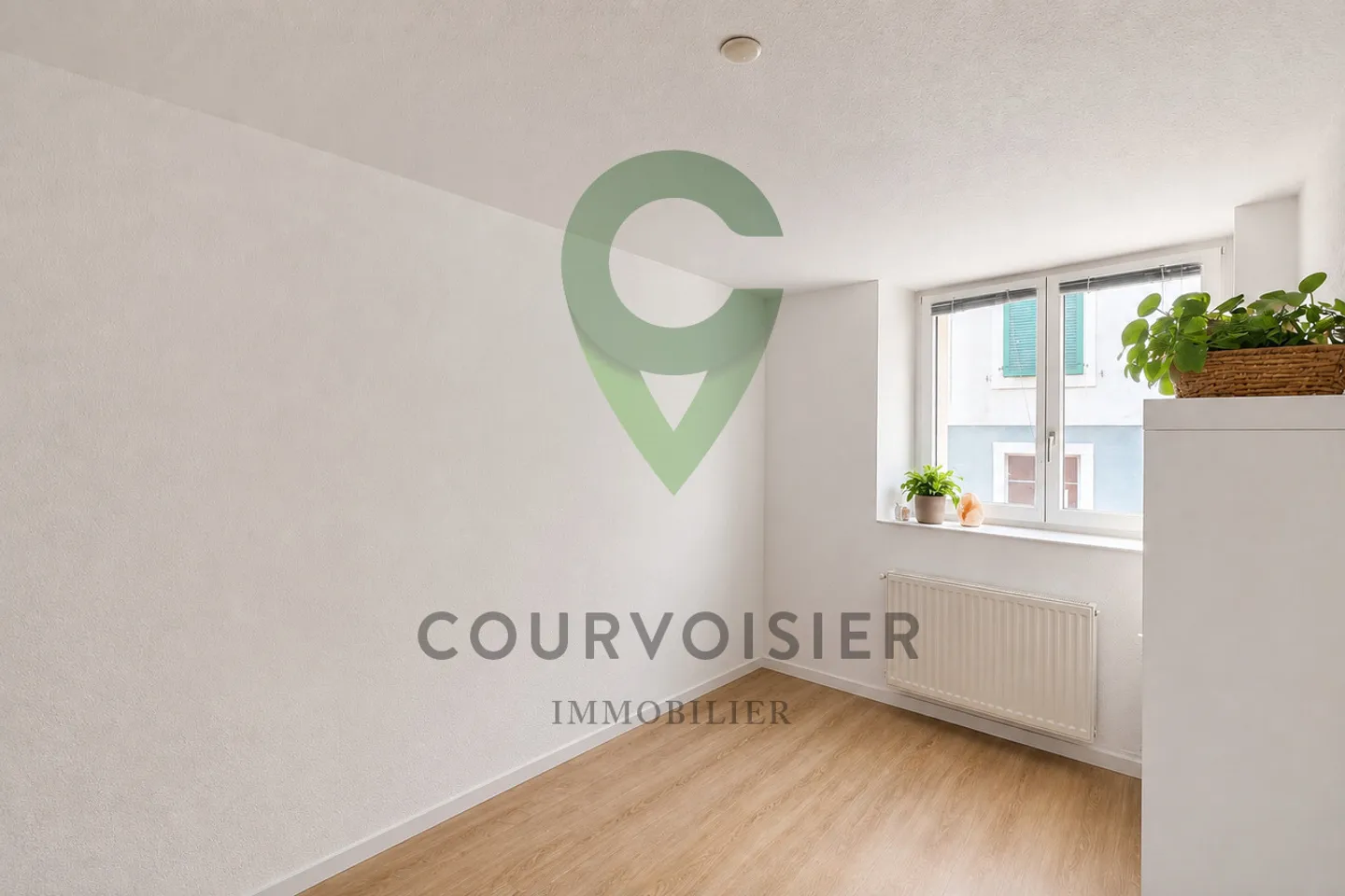 Elegante casa di villaggio indipendente di carattere - Foto 3 di 14