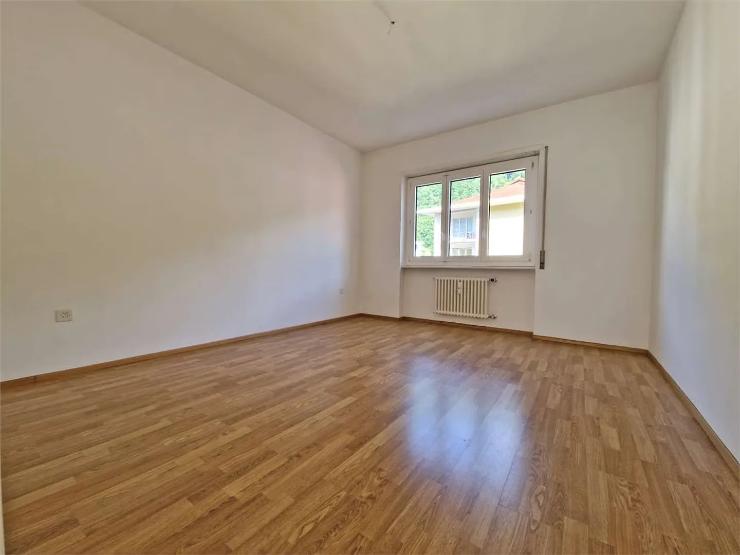 Appartamento 4.5 locali a Bellinzona - Foto 5 di 8