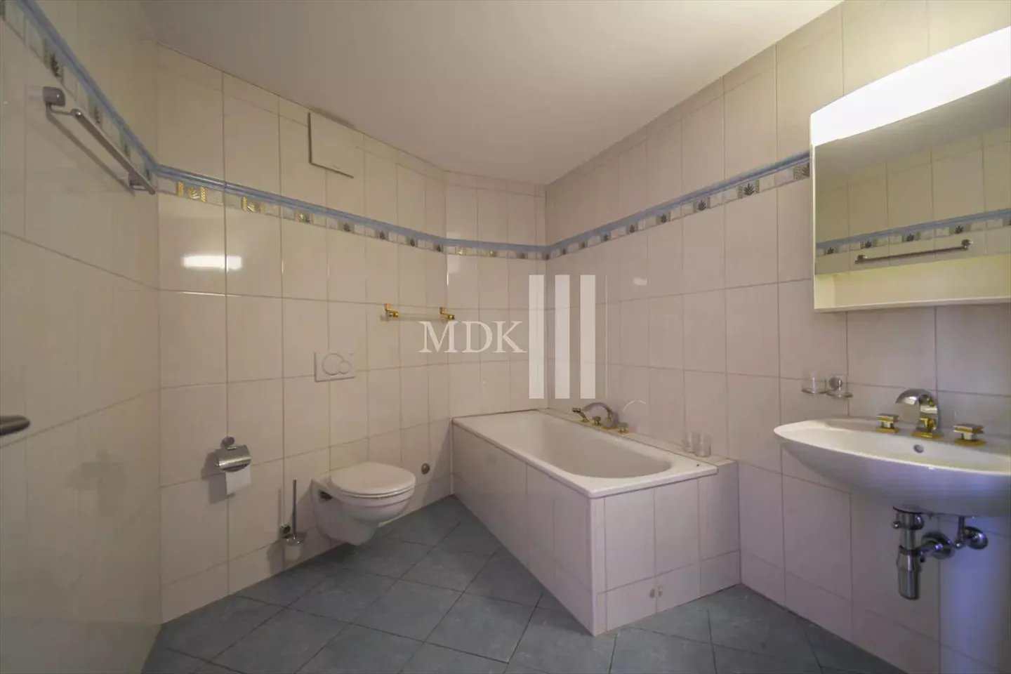 Appartement Duplex au Bord du Lac - Photo 12 sur 13