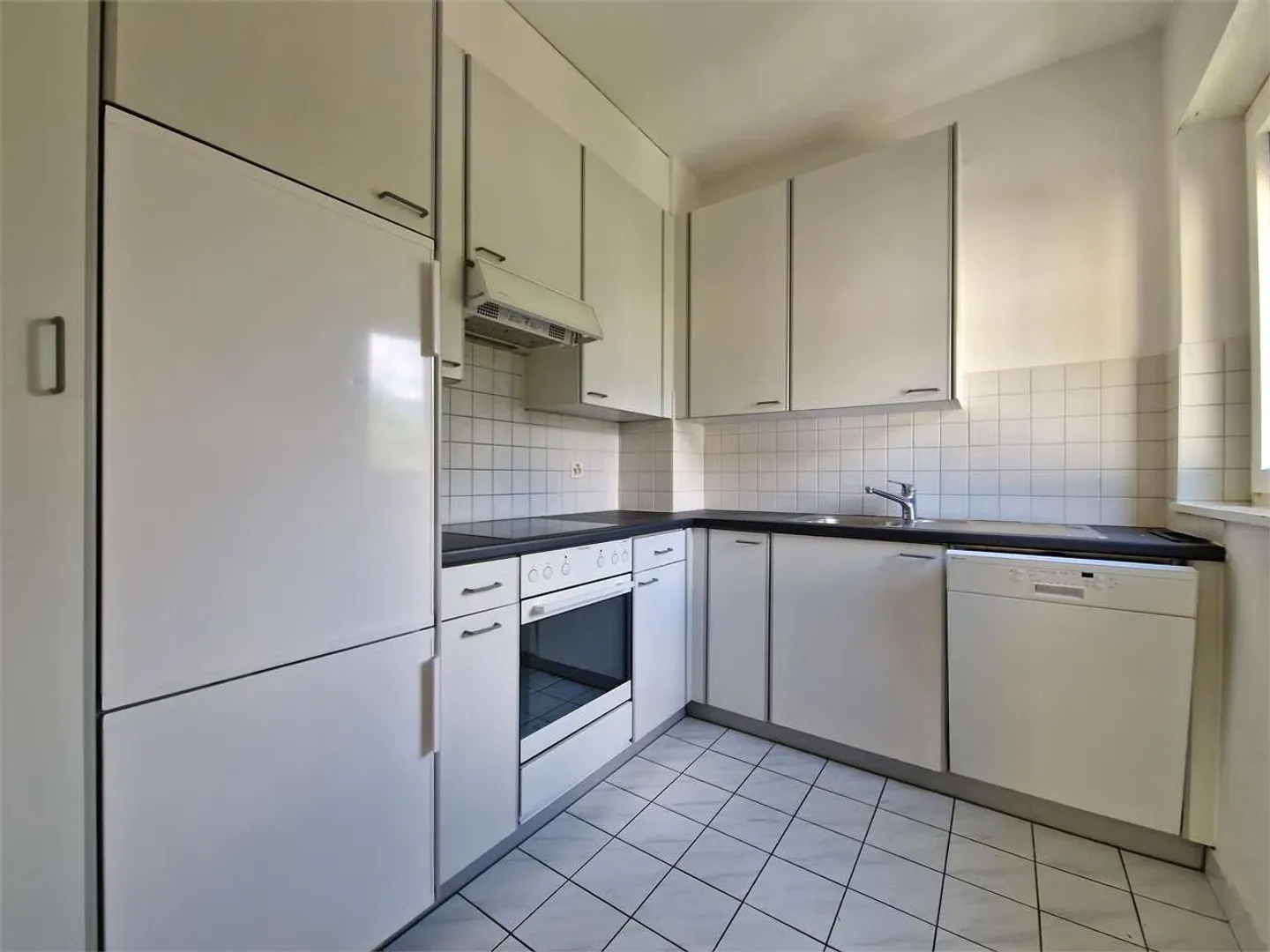 Appartamento 4.5 locali a Bellinzona - Foto 7 di 8