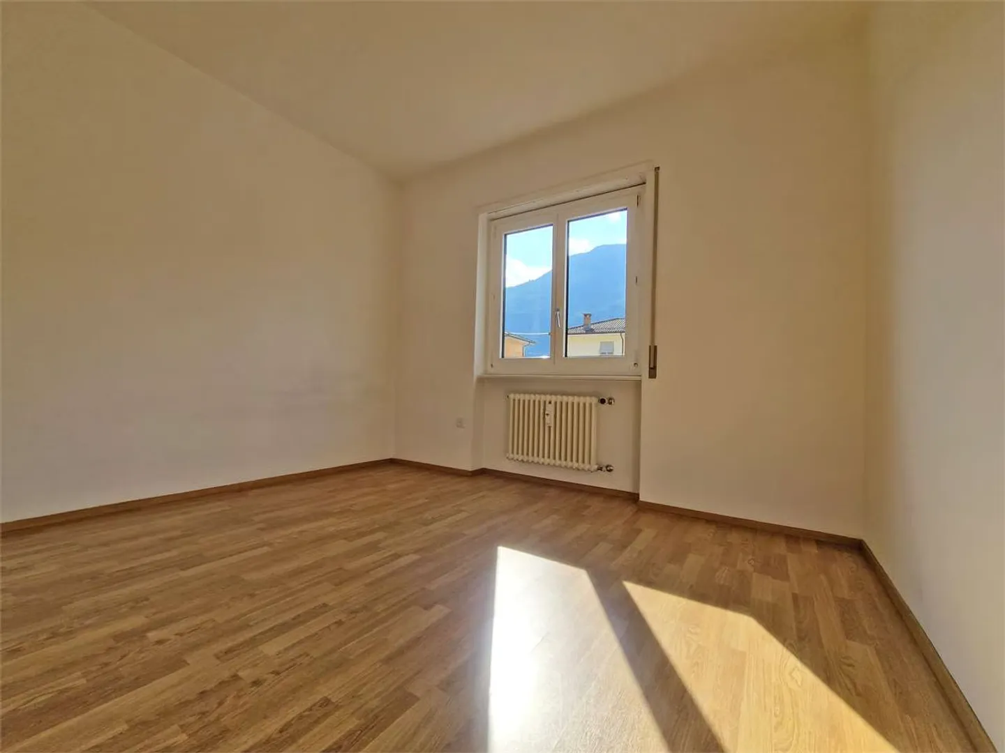 Appartamento 4.5 locali a Bellinzona - Foto 6 di 8