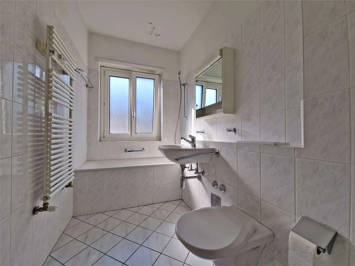 Appartamento 4.5 locali a Bellinzona - Foto 8 di 8