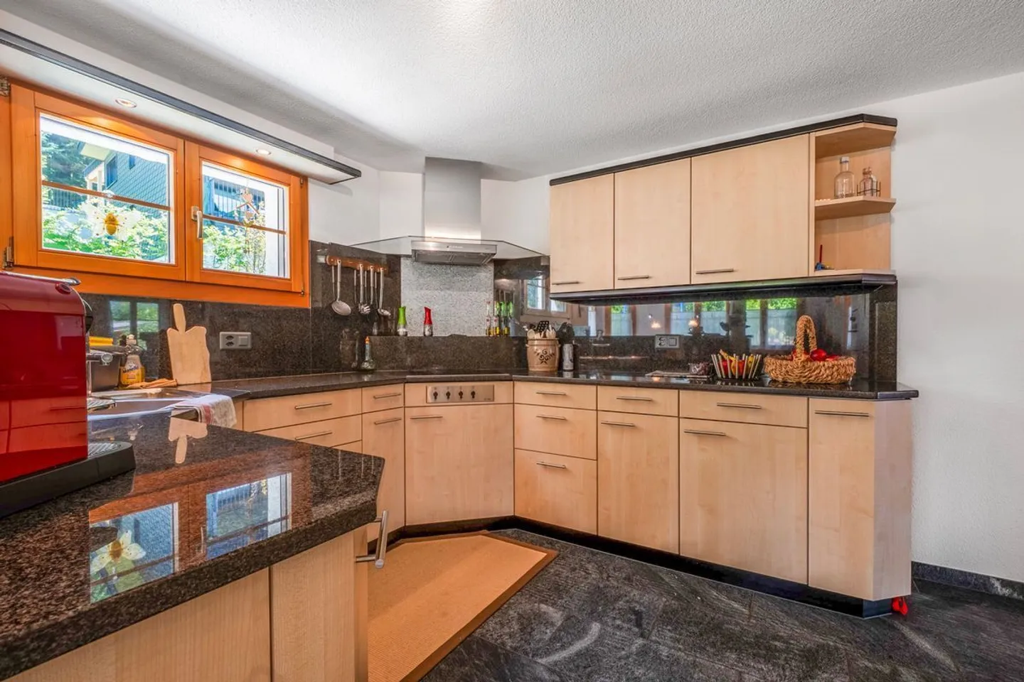 Double Family House with Breathtaking Panoramic View - Photo 11 of 13