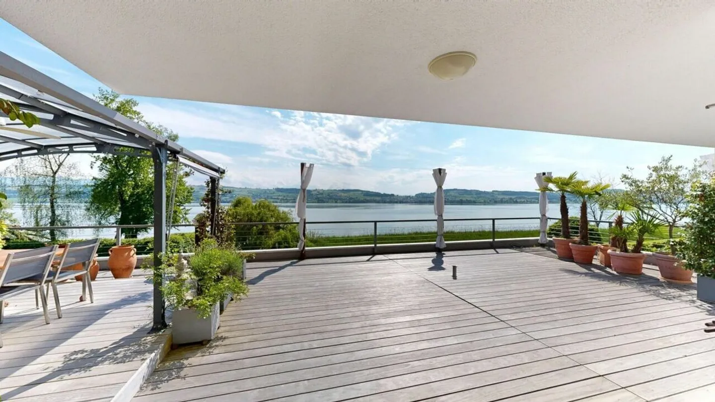 Einfamilienhaus mieten - Foto 1 von 30