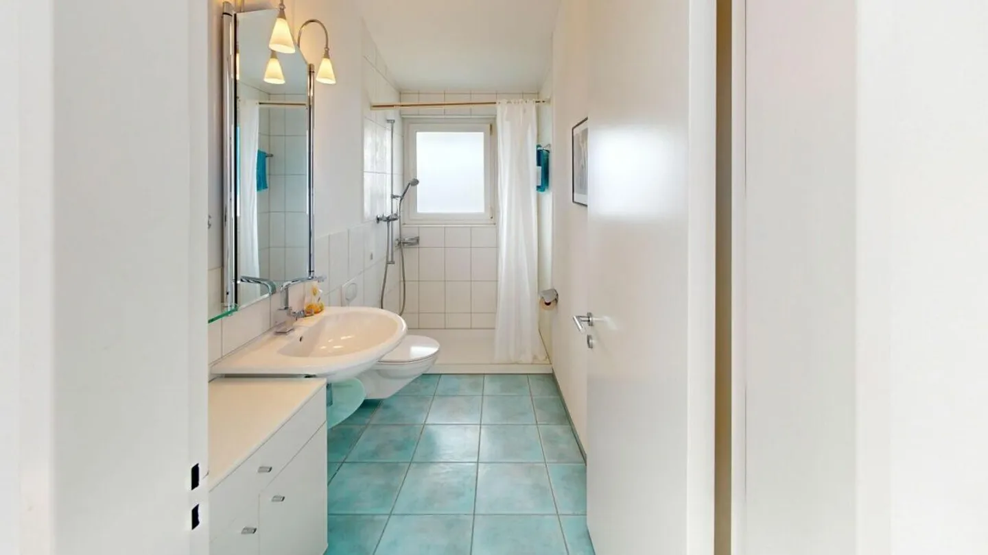 Einfamilienhaus mieten - Foto 24 von 30