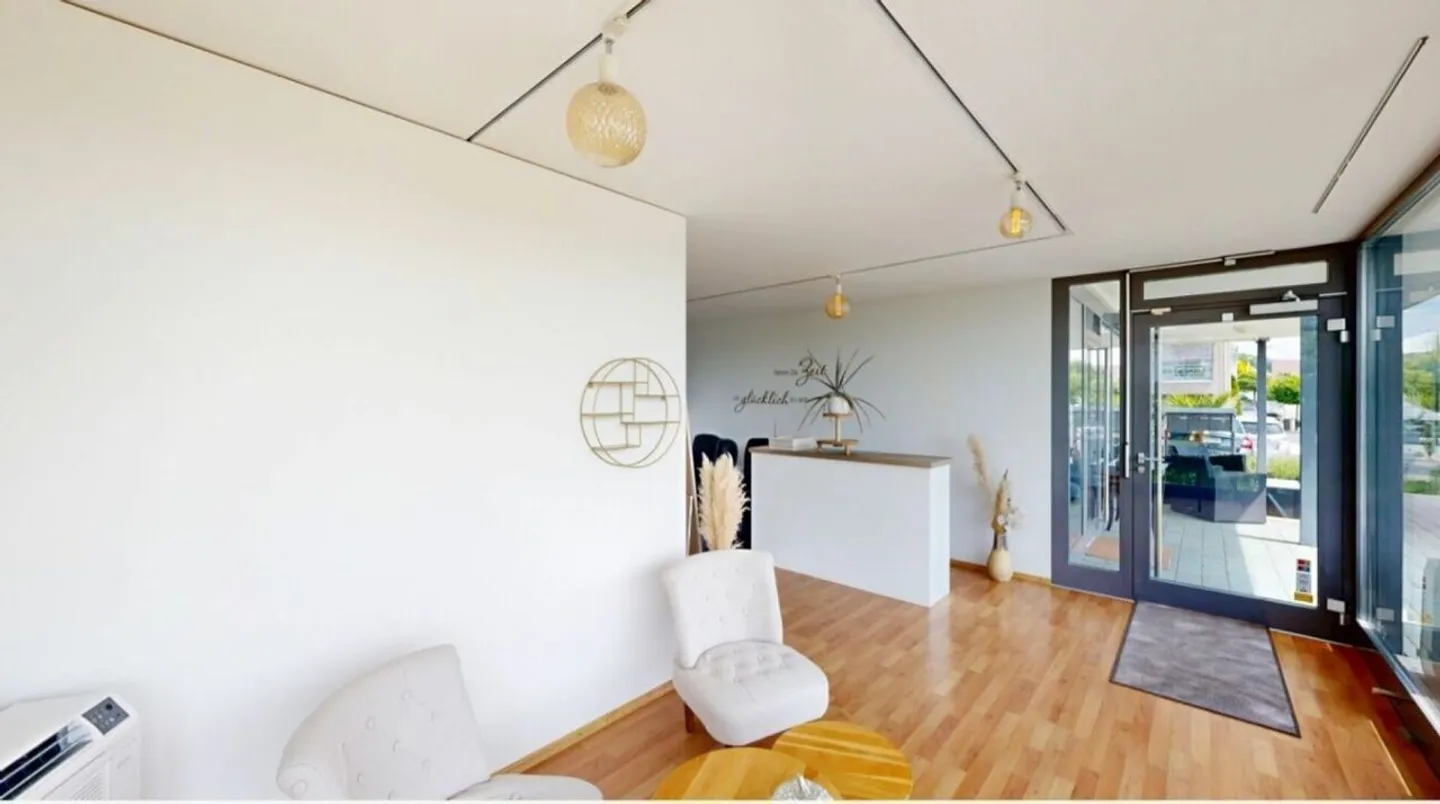 Einfamilienhaus mieten - Foto 12 von 30