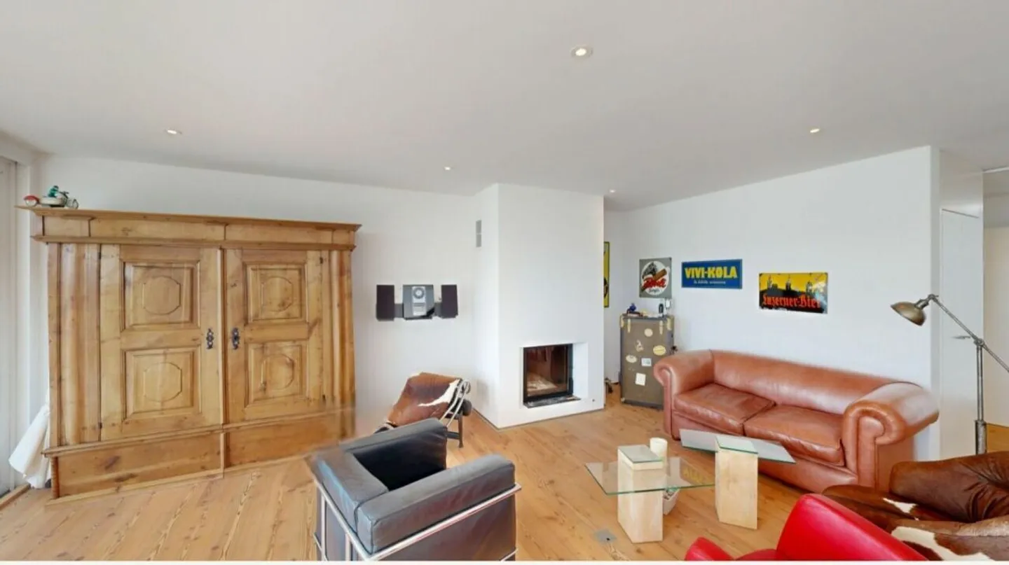 Einfamilienhaus mieten - Foto 16 von 30