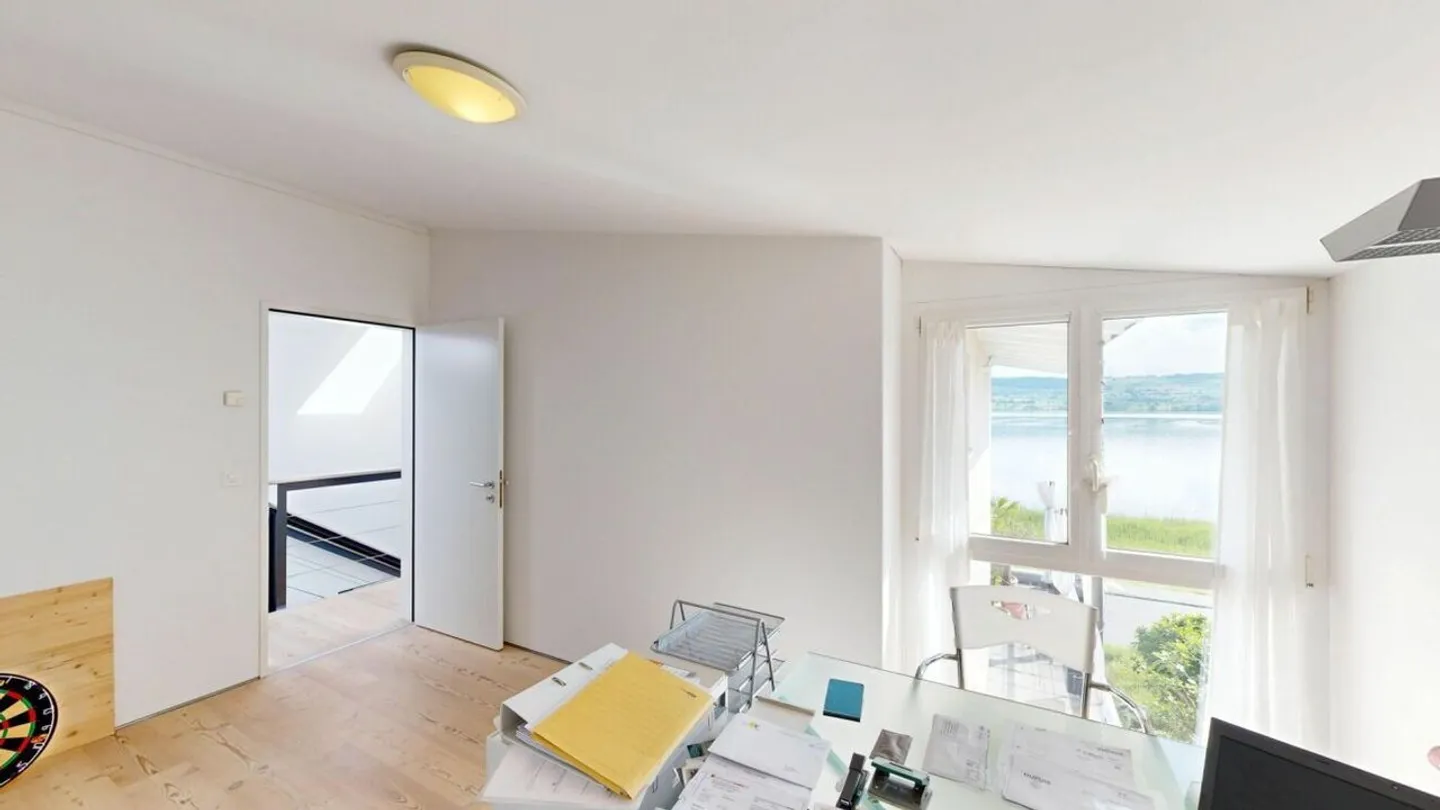 Einfamilienhaus mieten - Foto 19 von 30