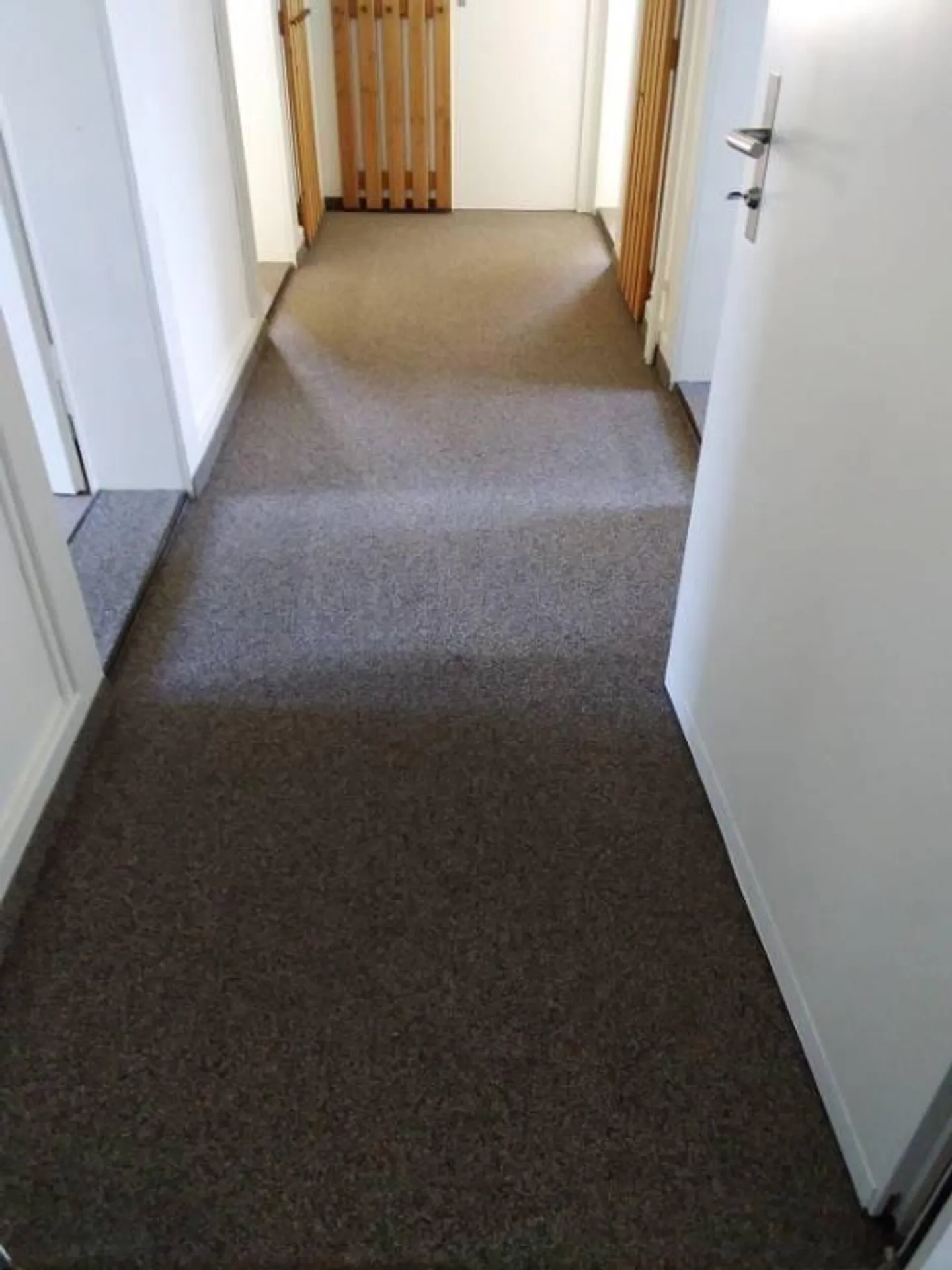 Appartement Ancien - Photo 6 sur 8