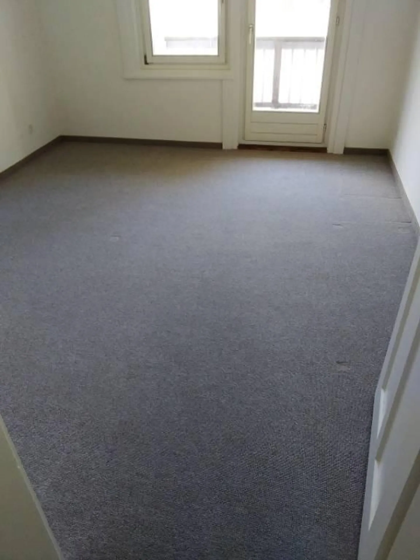 Appartement Ancien - Photo 4 sur 8