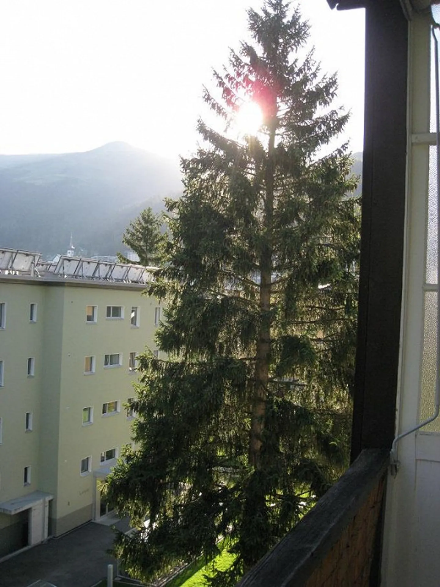 Appartement Ancien - Photo 8 sur 8